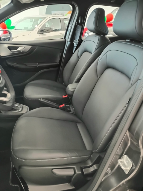 fiat pulse 1.0 turbo 200 hybrid impetus cvt flex 4p automatico 20268