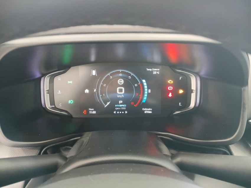 fiat pulse 1.0 turbo 200 hybrid impetus cvt flex 4p automatico 202610