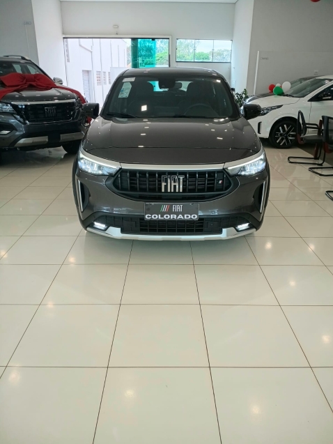 fiat pulse 1.0 turbo 200 hybrid impetus cvt flex 4p automatico 20262