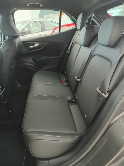 fiat pulse 1.0 turbo 200 hybrid impetus cvt flex 4p automatico 202612