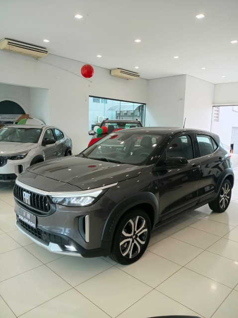 fiat pulse 1.0 turbo 200 hybrid impetus cvt flex 4p automatico 20260