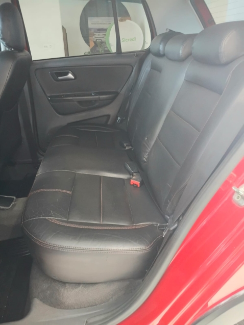 volkswagen crossfox 1.6 mi flex 8v 4p manual 201210