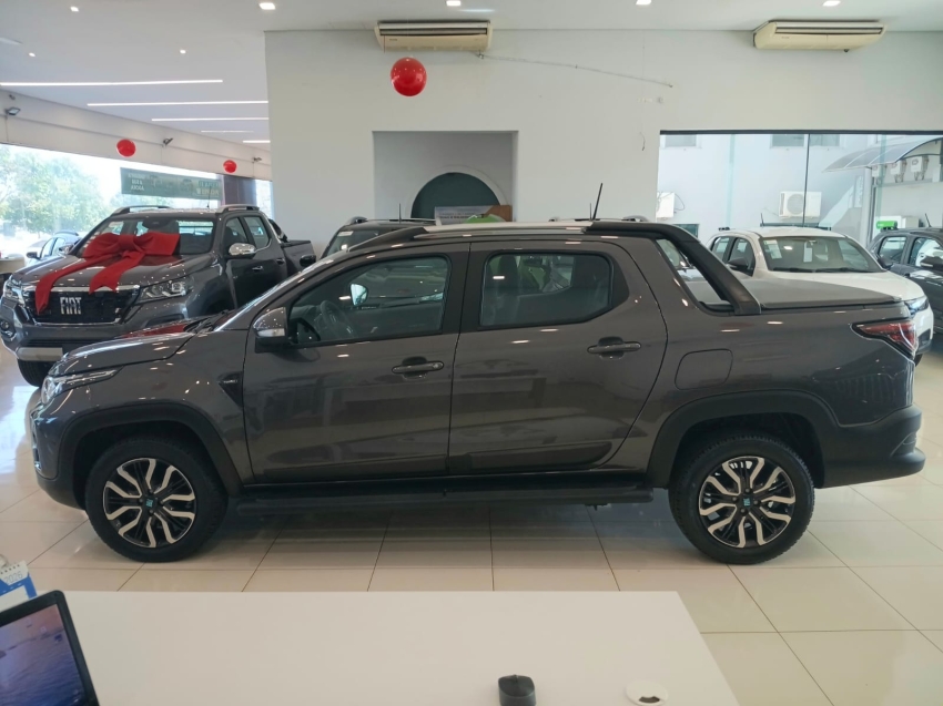 fiat strada 1.0 turbo 200 flex ranch cd cvt 4p automatico 20253