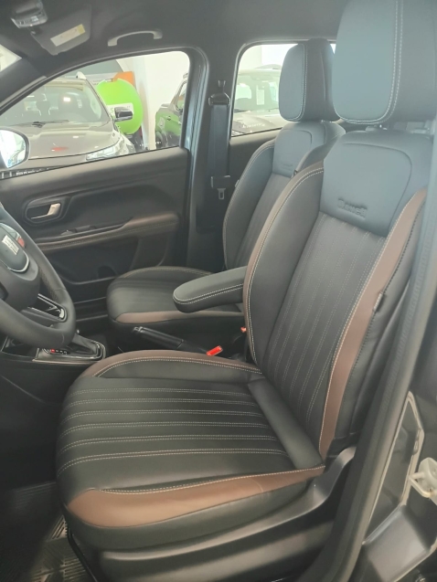fiat strada 1.0 turbo 200 flex ranch cd cvt 4p automatico 20258