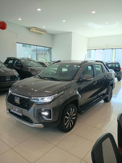fiat strada 1.0 turbo 200 flex ranch cd cvt 4p automatico 20250