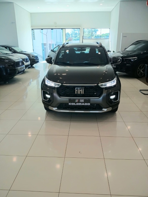 fiat strada 1.0 turbo 200 flex ranch cd cvt 4p automatico 20252