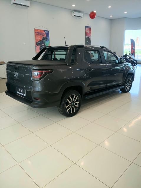 fiat strada 1.0 turbo 200 flex ranch cd cvt 4p automatico 20254