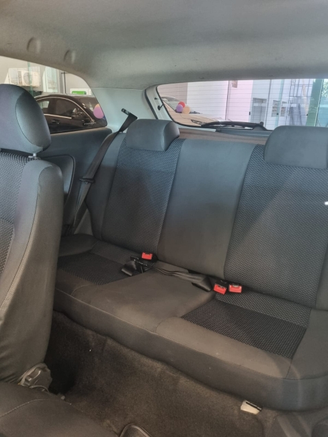 volkswagen gol 1.0 mi city 8v flex 2p manual 20158