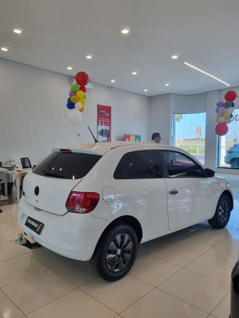 volkswagen gol 1.0 mi city 8v flex 2p manual 20156