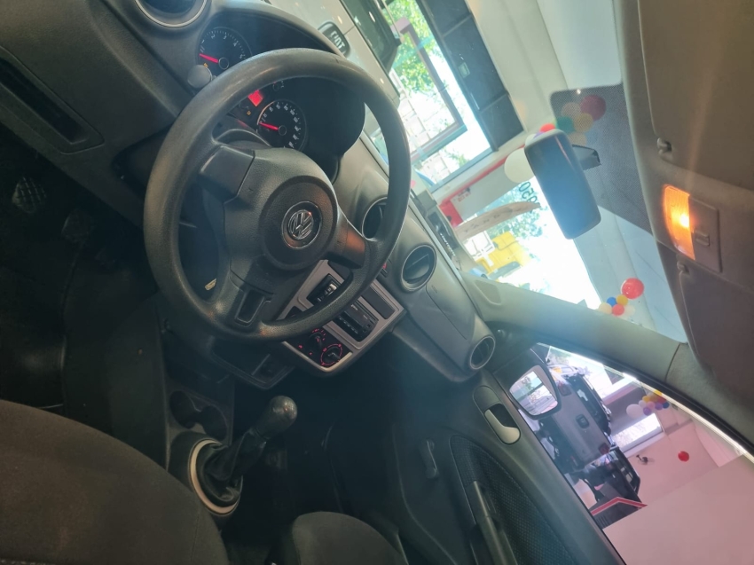 volkswagen gol 1.0 mi city 8v flex 2p manual 201510