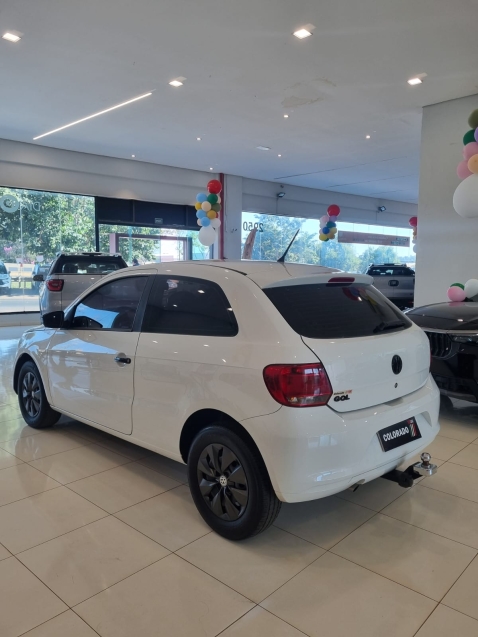 volkswagen gol 1.0 mi city 8v flex 2p manual 20154