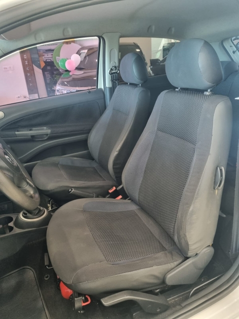 volkswagen gol 1.0 mi city 8v flex 2p manual 201512
