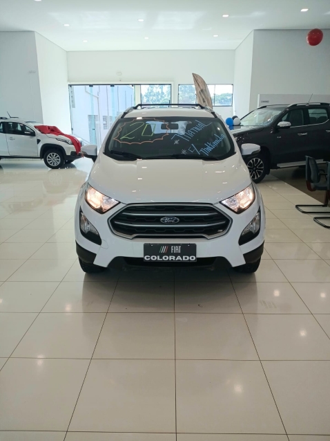ford ecosport 1.5 ti-vct flex se manual 4p 20202