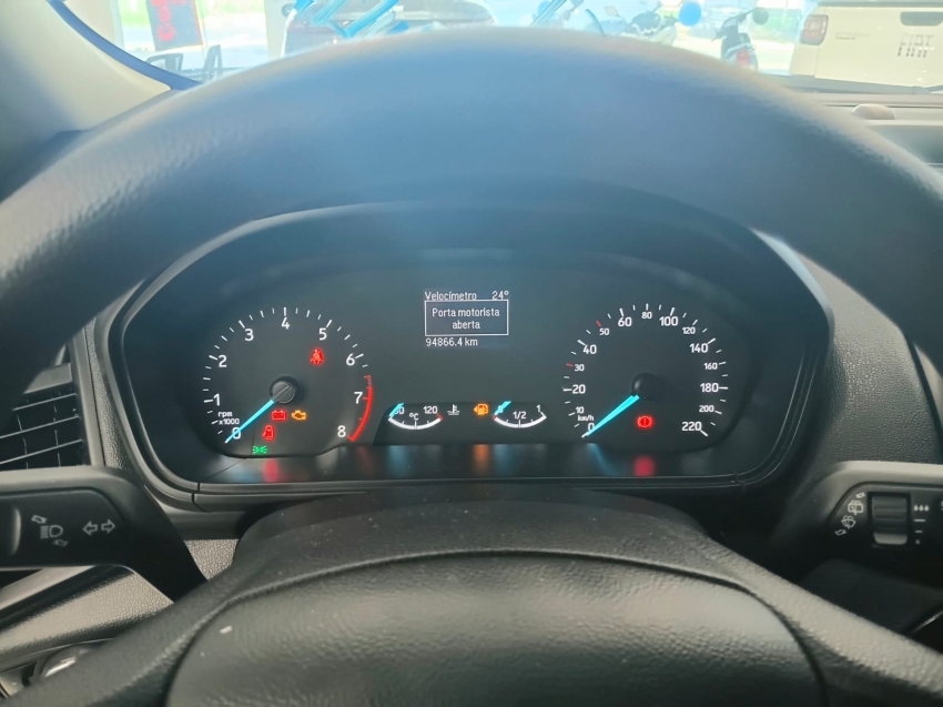 ford ecosport 1.5 ti-vct flex se manual 4p 20208