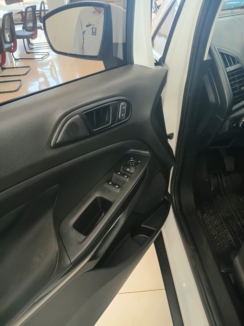 ford ecosport 1.5 ti-vct flex se manual 4p 20207