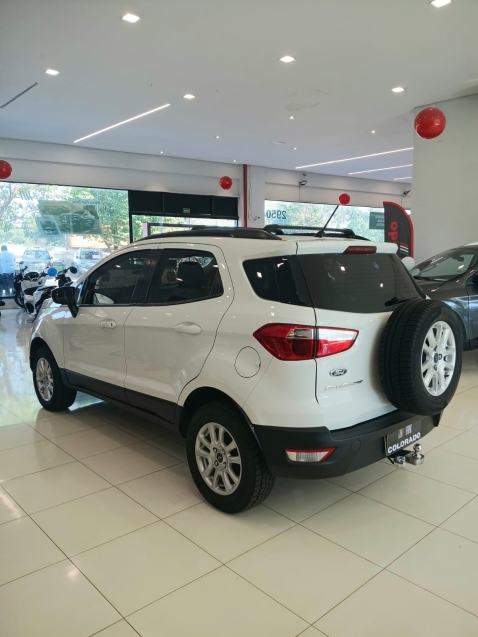 ford ecosport 1.5 ti-vct flex se manual 4p 20204