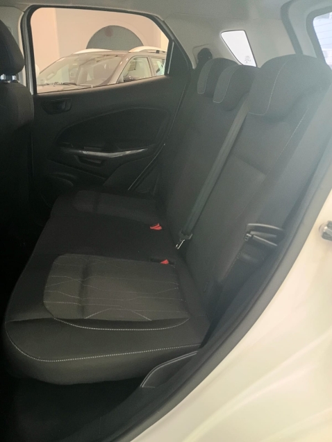 ford ecosport 1.5 ti-vct flex se manual 4p 202010