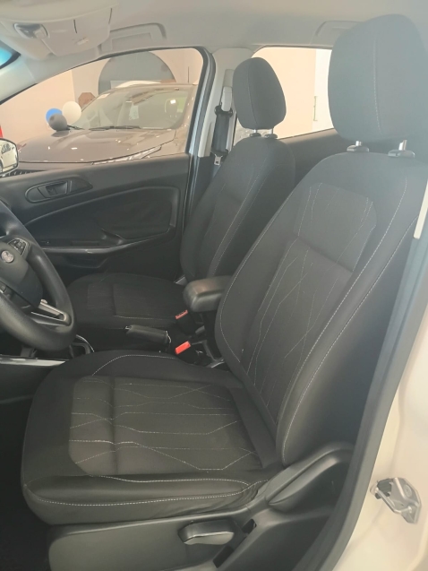 ford ecosport 1.5 ti-vct flex se manual 4p 202011