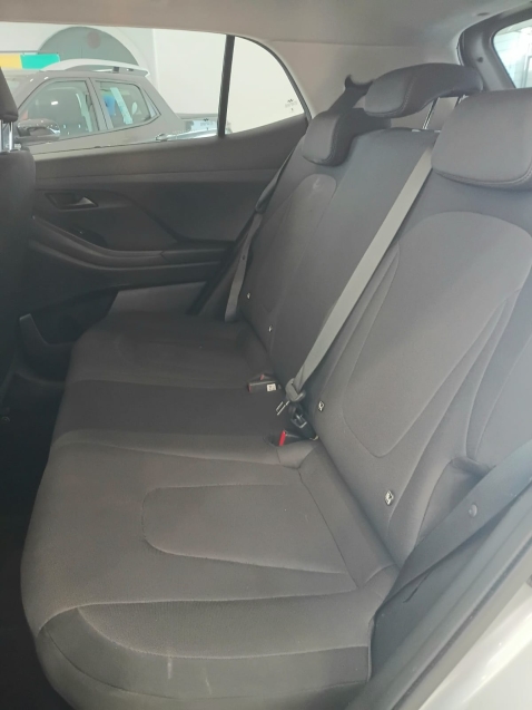 hyundai creta 1.0 tgdi flex comfort automatico 4p 20239