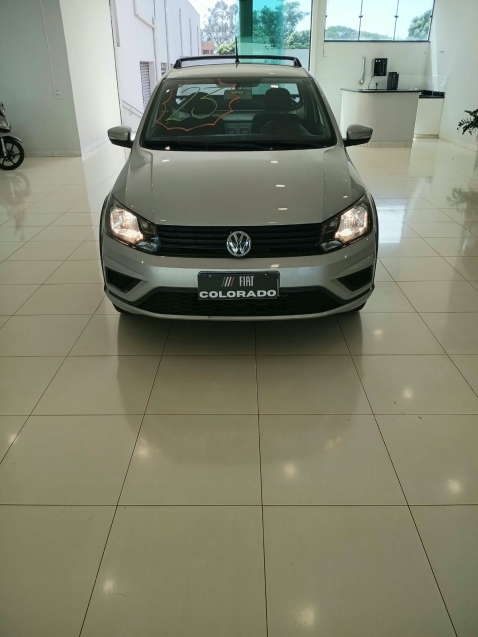 volkswagen saveiro 1.6 msi trendline cs 8v flex 2p manual 20232