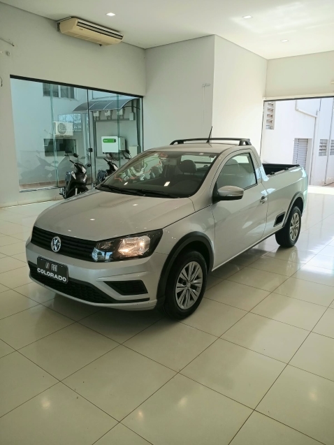 volkswagen saveiro 1.6 msi trendline cs 8v flex 2p manual 20230