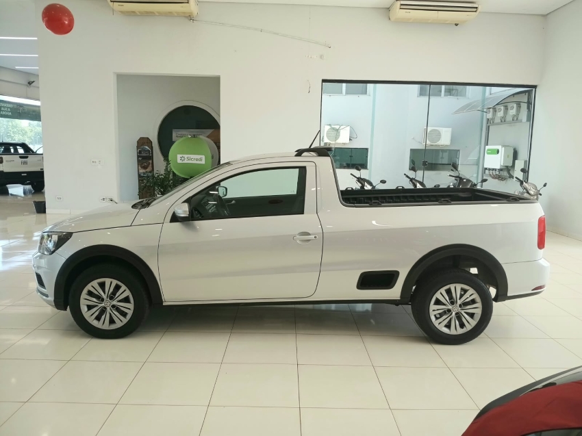volkswagen saveiro 1.6 msi trendline cs 8v flex 2p manual 20233