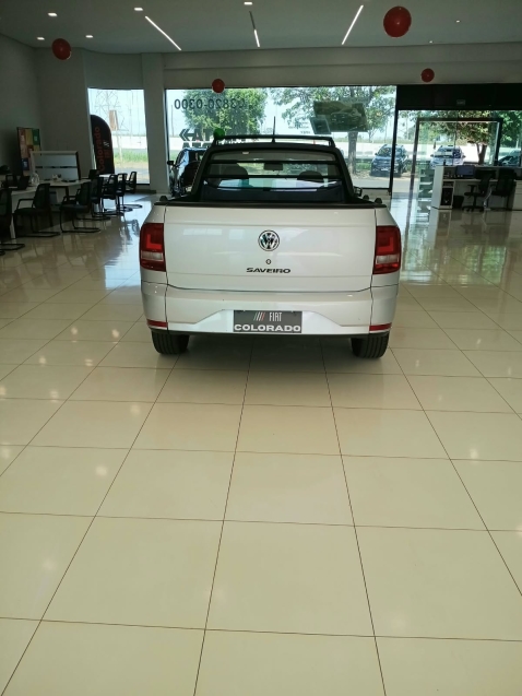volkswagen saveiro 1.6 msi trendline cs 8v flex 2p manual 20234