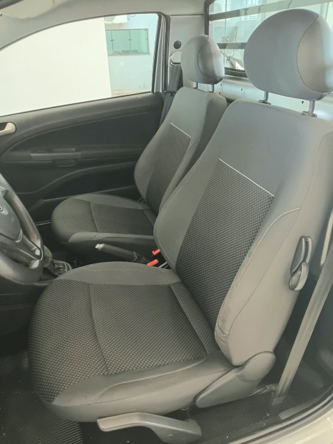 volkswagen saveiro 1.6 msi trendline cs 8v flex 2p manual 20238