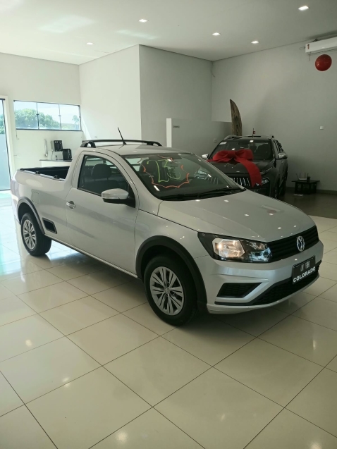 volkswagen saveiro 1.6 msi trendline cs 8v flex 2p manual 20231