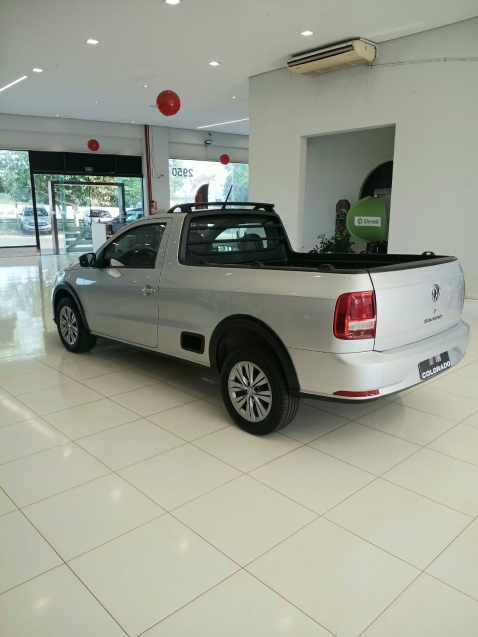 volkswagen saveiro 1.6 msi trendline cs 8v flex 2p manual 20235