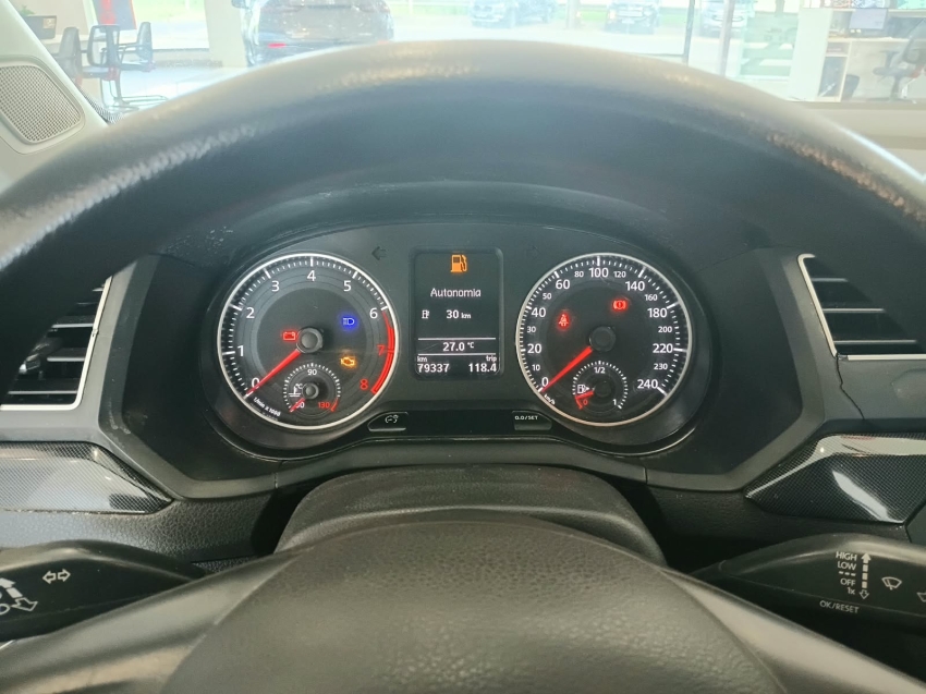 volkswagen saveiro 1.6 msi trendline cs 8v flex 2p manual 20239