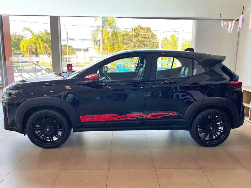 fiat pulse 1.3 turbo 270 flex abarth at6 4p automatico 20268