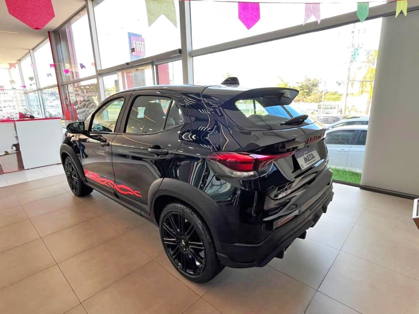 fiat pulse 1.3 turbo 270 flex abarth at6 4p automatico 20269