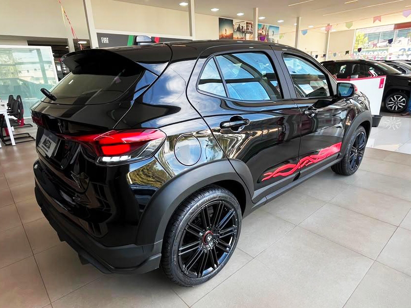 fiat pulse 1.3 turbo 270 flex abarth at6 4p automatico 202611