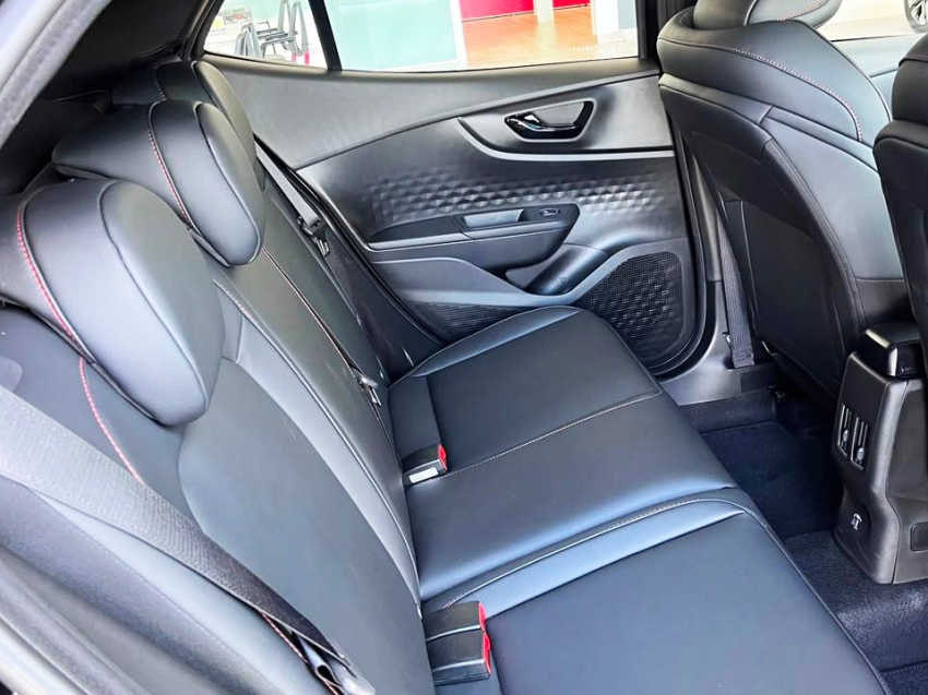 fiat pulse 1.3 turbo 270 flex abarth at6 4p automatico 20266