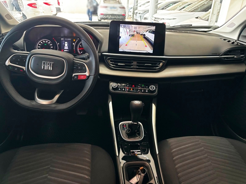 fiat fastback 1.0 turbo 200 flex audace cvt 2023 fiat fastback 1.0 turbo 200 flex audace cvt 2023