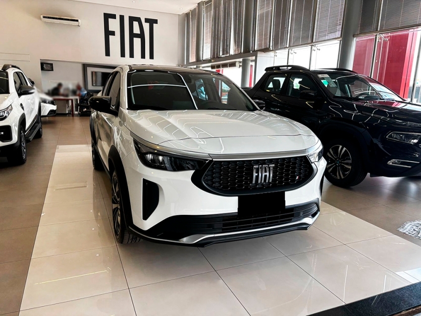 fiat fastback 1.0 turbo 200 flex audace cvt 2023 fiat fastback 1.0 turbo 200 flex audace cvt 2023
