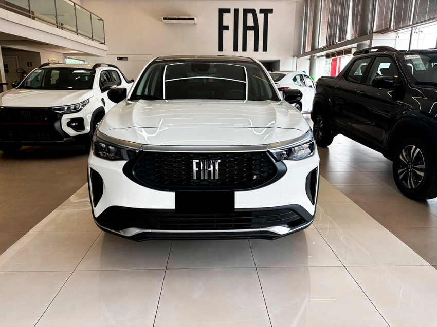 fiat fastback 1.0 turbo 200 flex audace cvt 2023 fiat fastback 1.0 turbo 200 flex audace cvt 2023