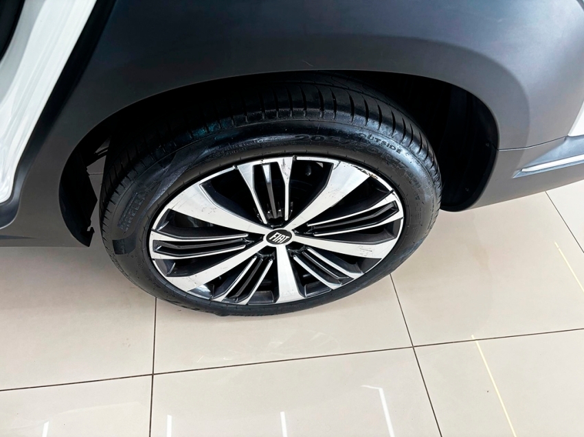 fiat fastback 1.0 turbo 200 flex audace cvt 2023 fiat fastback 1.0 turbo 200 flex audace cvt 2023