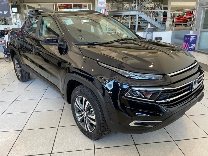 fiat toro 2.2 turbo diesel volcano 4wd at9 2025 fiat toro 2.2 turbo diesel volcano 4wd at9 2025