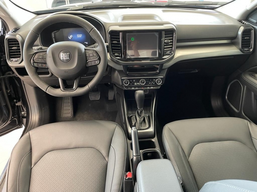 fiat toro 2.2 turbo diesel volcano 4wd at9 2025 fiat toro 2.2 turbo diesel volcano 4wd at9 2025