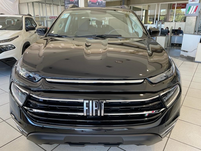 fiat toro 2.2 turbo diesel volcano 4wd at9 2025 fiat toro 2.2 turbo diesel volcano 4wd at9 2025
