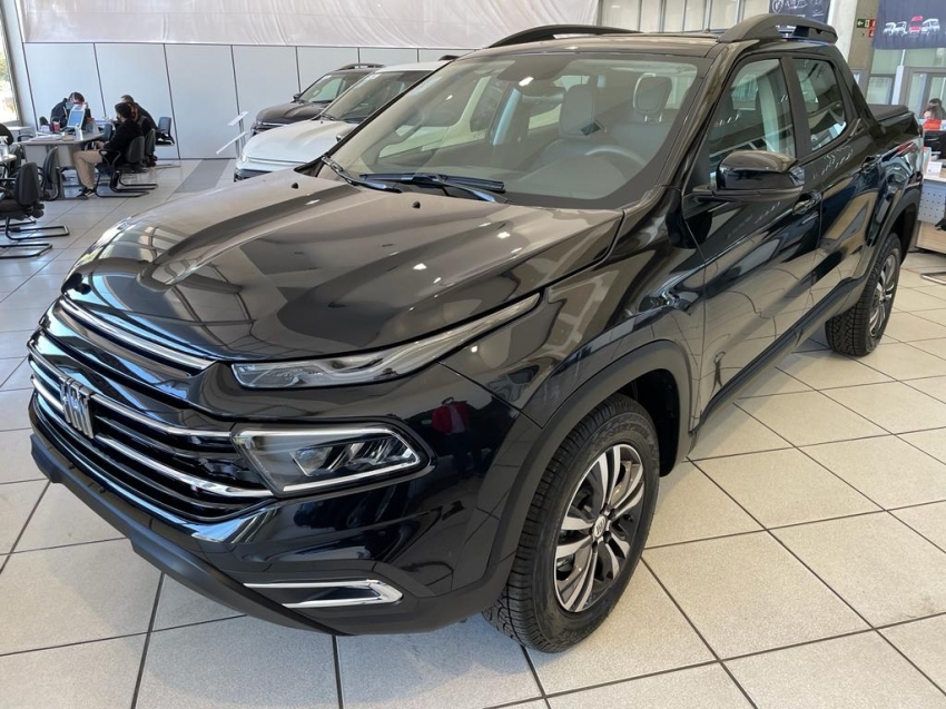 fiat toro 2.2 turbo diesel volcano 4wd at9 2025 fiat toro 2.2 turbo diesel volcano 4wd at9 2025