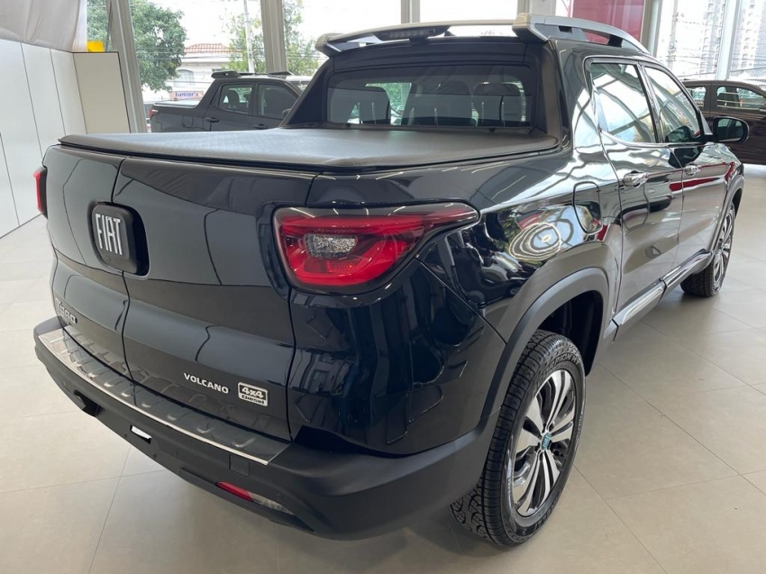 fiat toro 2.2 turbo diesel volcano 4wd at9 2025 fiat toro 2.2 turbo diesel volcano 4wd at9 2025