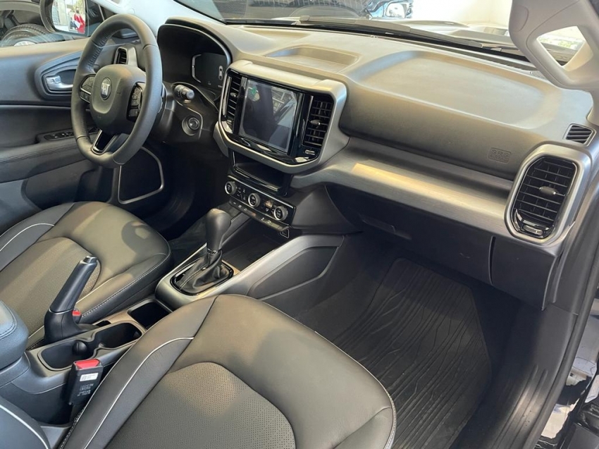 fiat toro 2.2 turbo diesel volcano 4wd at9 2025 fiat toro 2.2 turbo diesel volcano 4wd at9 2025