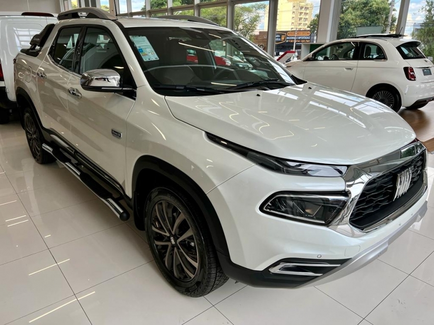 fiat toro 2.2 turbo diesel ranch 4wd at9 2025 fiat toro 2.2 turbo diesel ranch 4wd at9 2025