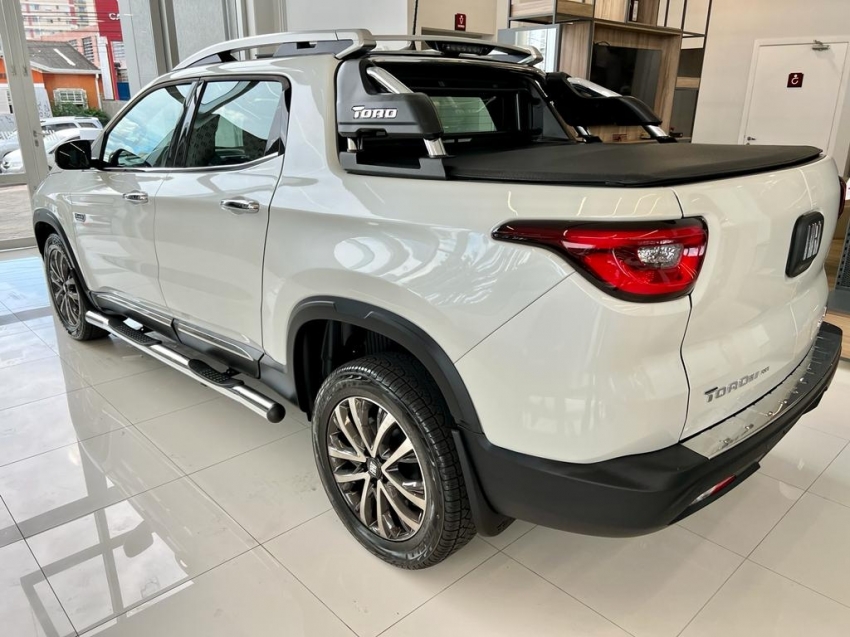 fiat toro 2.2 turbo diesel ranch 4wd at9 2025 fiat toro 2.2 turbo diesel ranch 4wd at9 2025