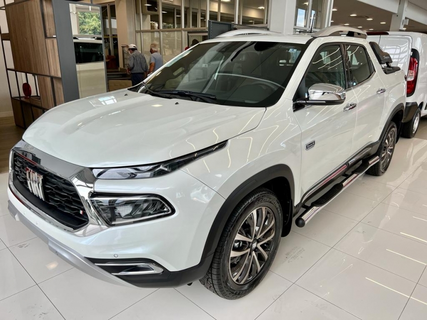 fiat toro 2.2 turbo diesel ranch 4wd at9 2025 fiat toro 2.2 turbo diesel ranch 4wd at9 2025