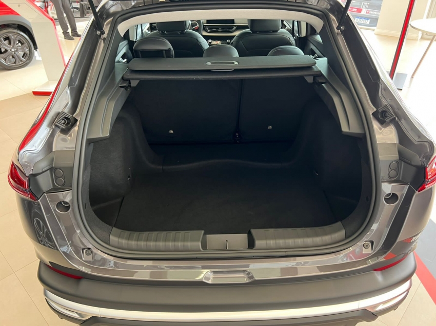 fiat fastback 1.0 turbo 200 audace hybrid cvt 2025 fiat fastback 1.0 turbo 200 audace hybrid cvt 2025