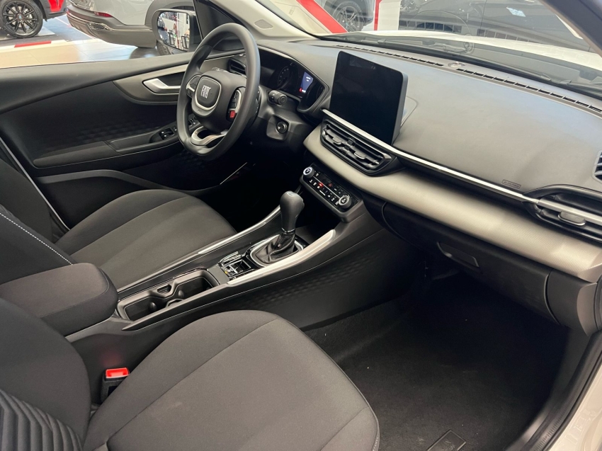 fiat fastback 1.0 turbo 200 flex cvt 2025 fiat fastback 1.0 turbo 200 flex cvt 2025